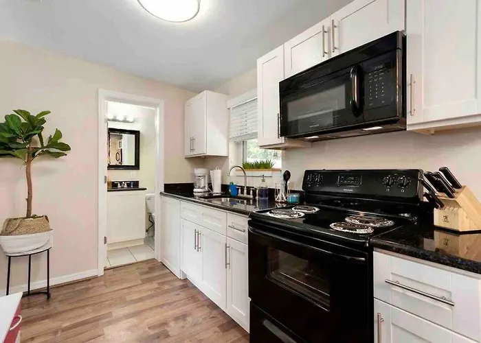 Indian Rocks Beach, Steps To Ocean, Renovated *